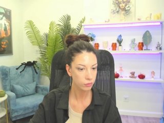 PeachMiragea Porn Show