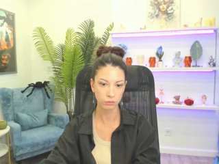 PeachMiragea Porn Show