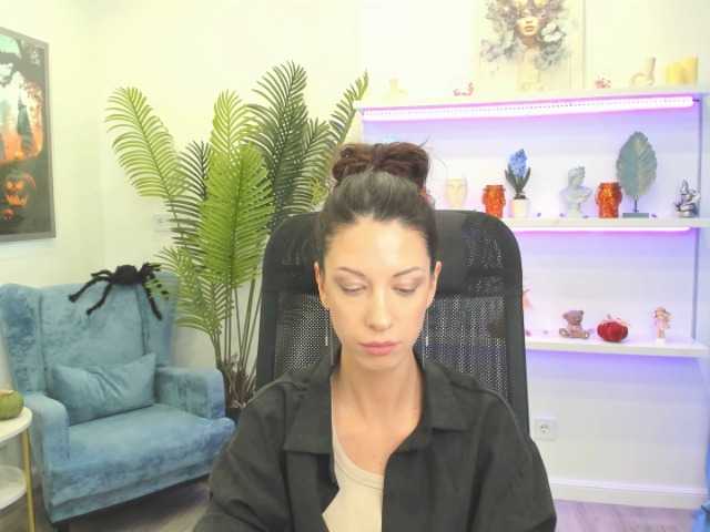 PeachMiragea live cam preview