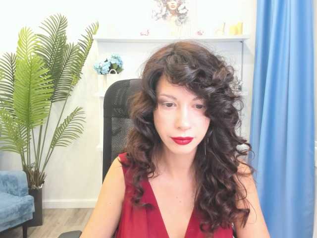 PeachMiragea live cam preview
