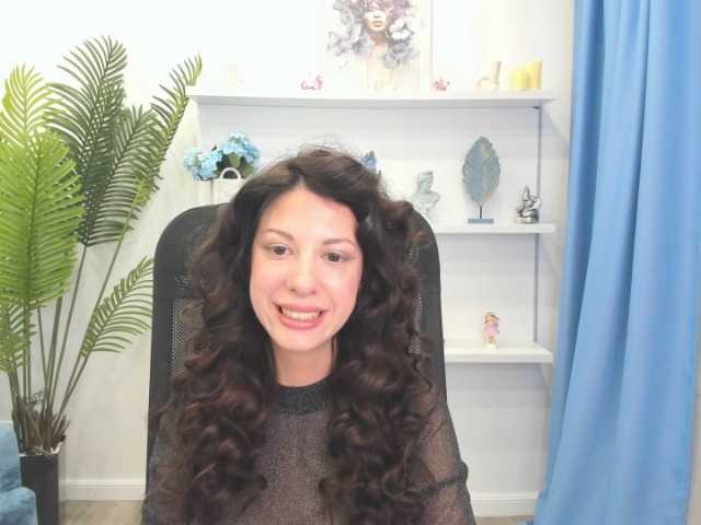 PeachMiragea