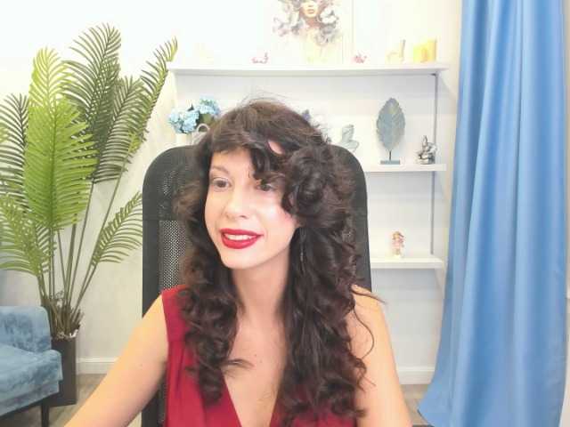 PeachMiragea live cam preview