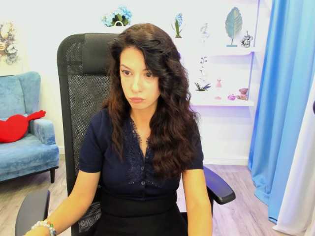 PeachMiragea live cam preview