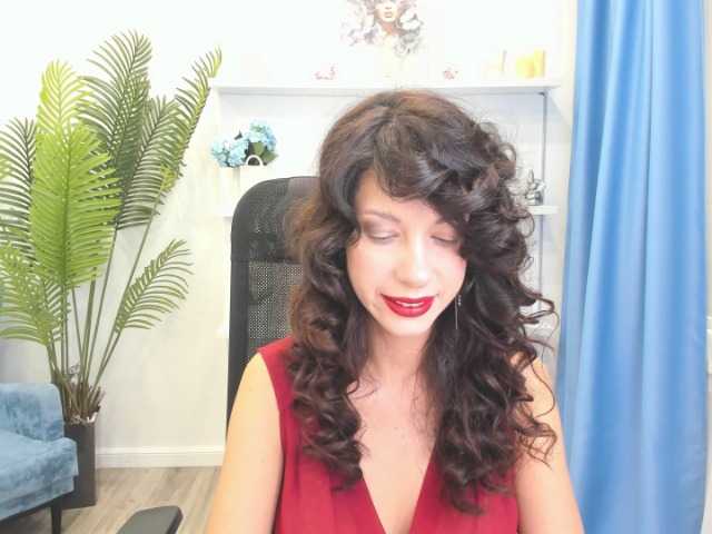 PeachMiragea live cam preview