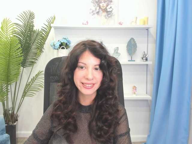 PeachMiragea