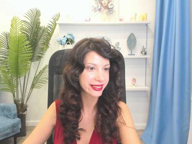 PeachMiragea live cam preview