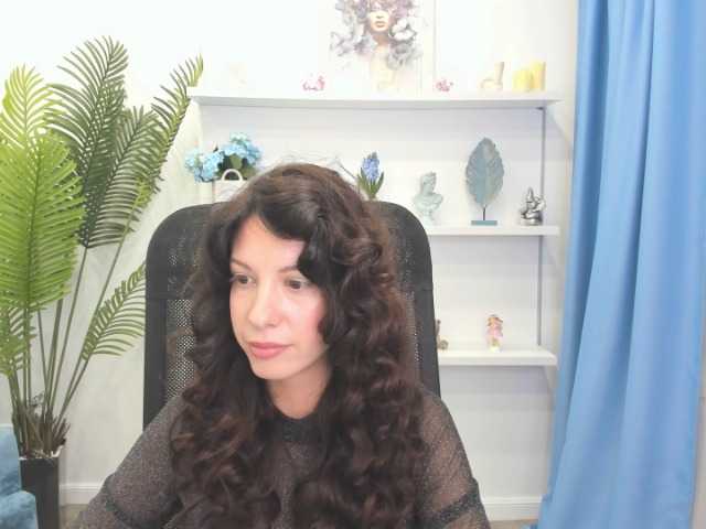 PeachMiragea