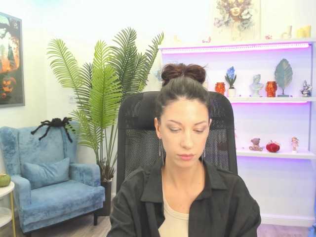 PeachMiragea live cam preview
