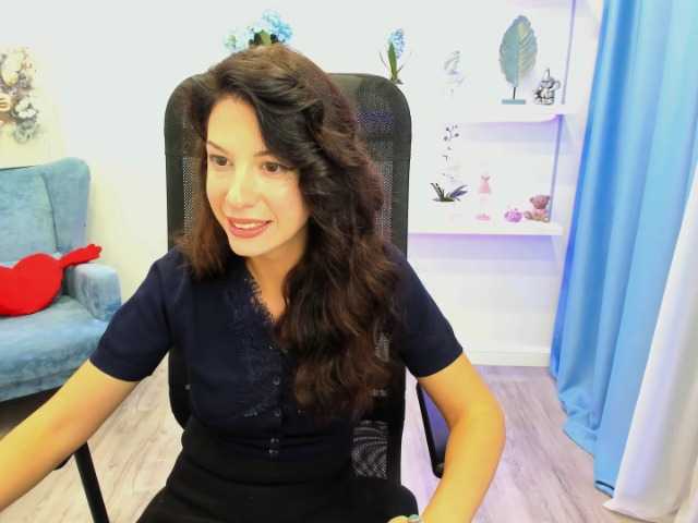 PeachMiragea live cam preview
