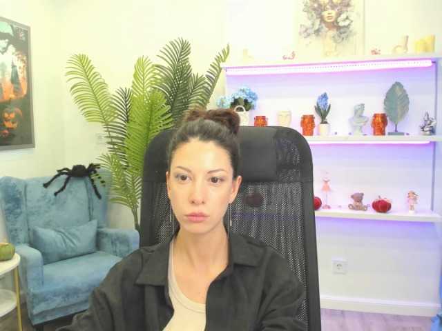 PeachMiragea