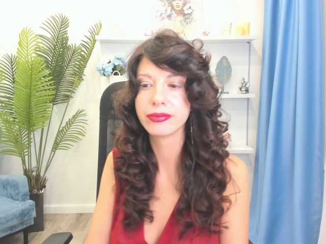 PeachMiragea live cam preview