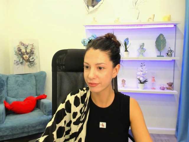 PeachMiragea