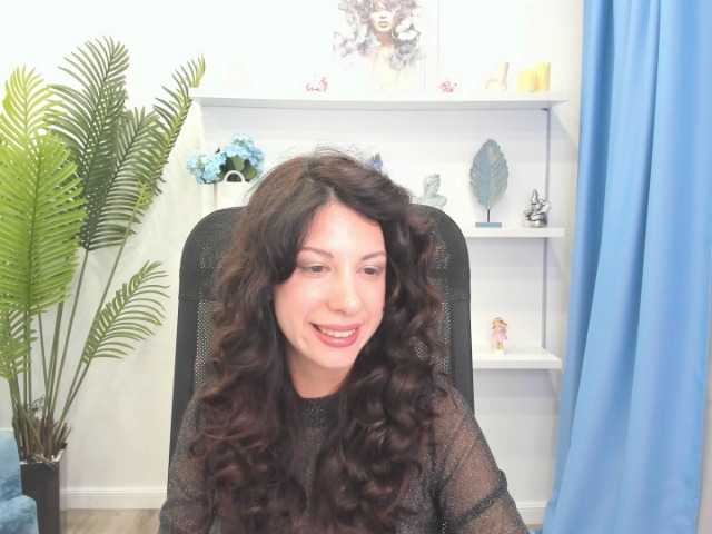 PeachMiragea