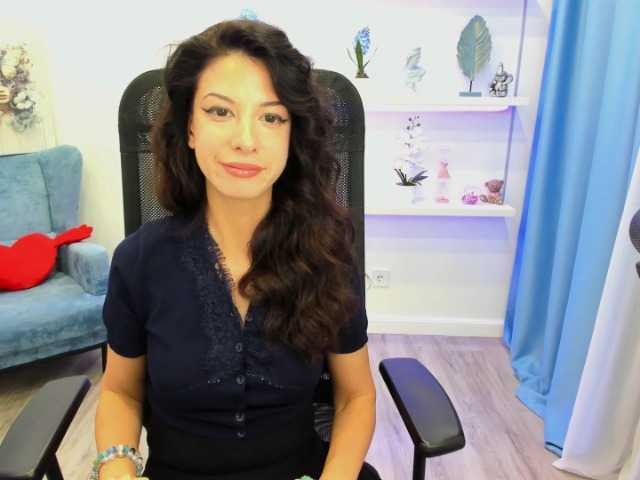 PeachMiragea live cam preview