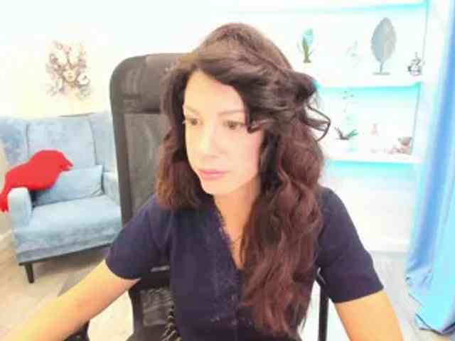 PeachMiragea webcam