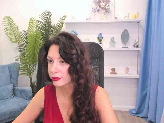 PeachMiragea webcam