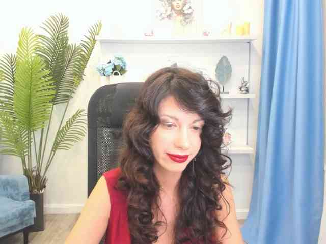 PeachMiragea webcam