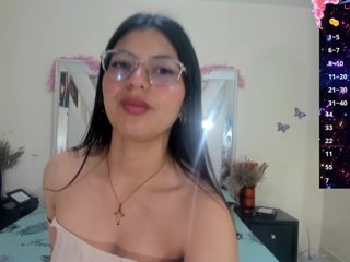 connie-forero