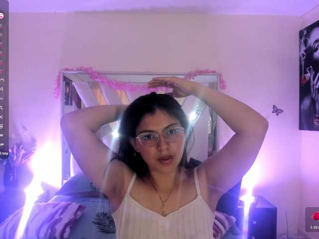 connie-forero
