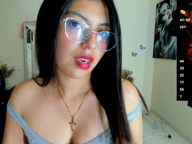 connie-forero