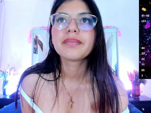 connie-forero