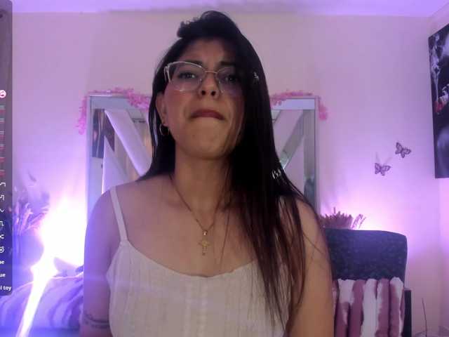 connie-forero