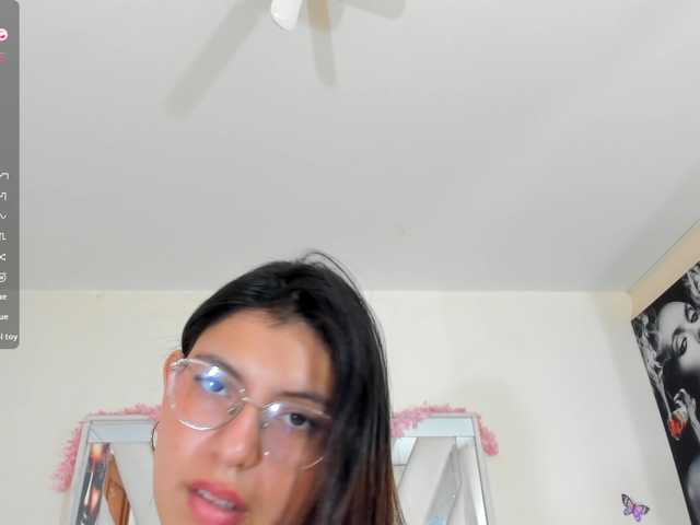 connie-forero