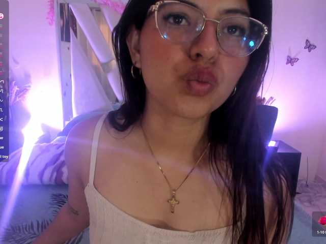 connie-forero