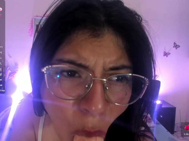 connie-forero