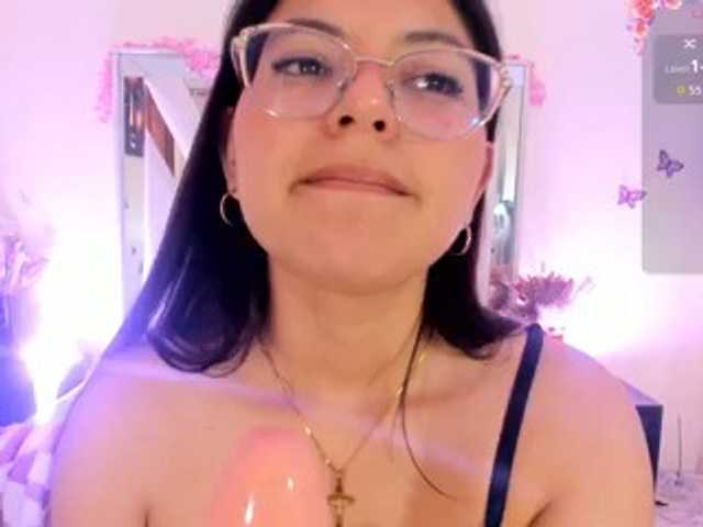 connie-forero
