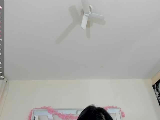 connie-forero