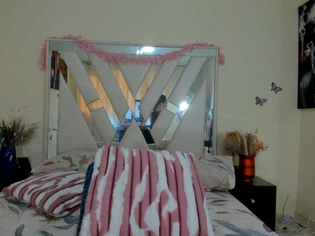 connie-forero