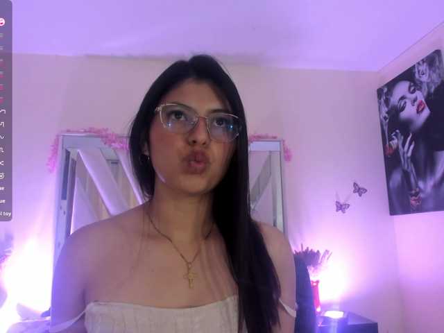 connie-forero