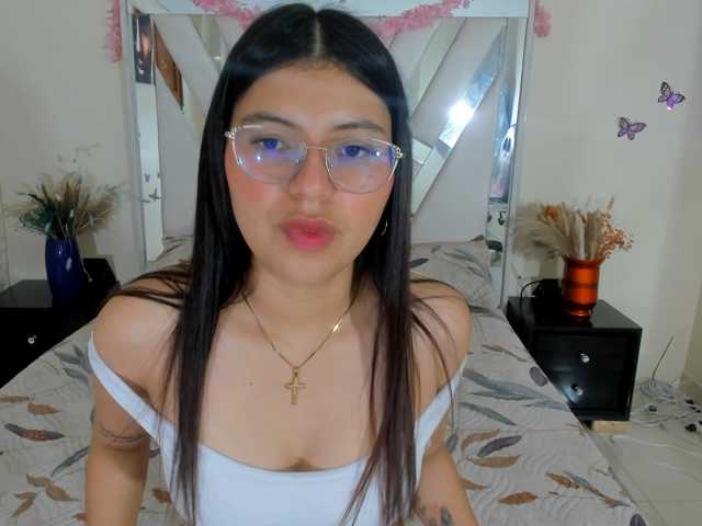 connie-forero