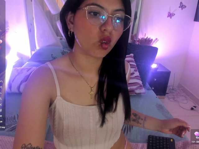 connie-forero