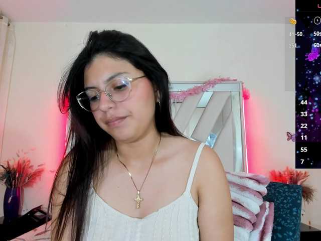 connie-forero