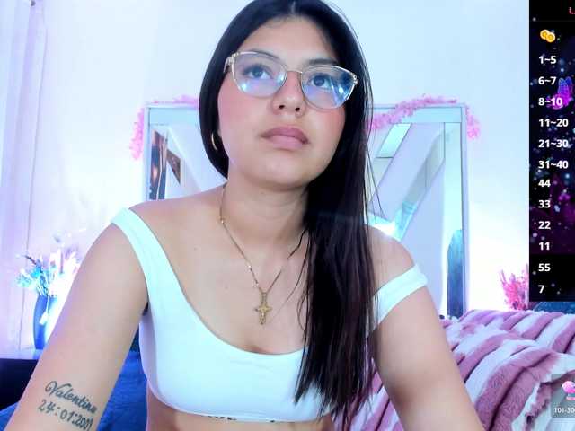connie-forero