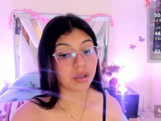 connie-forero