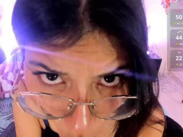 connie-forero
