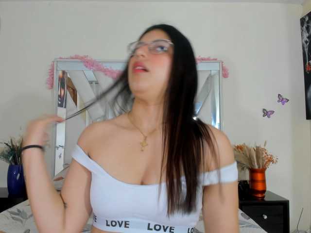 connie-forero