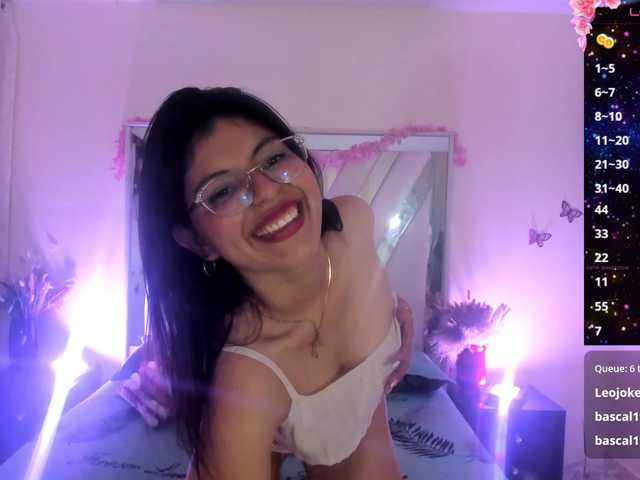 connie-forero
