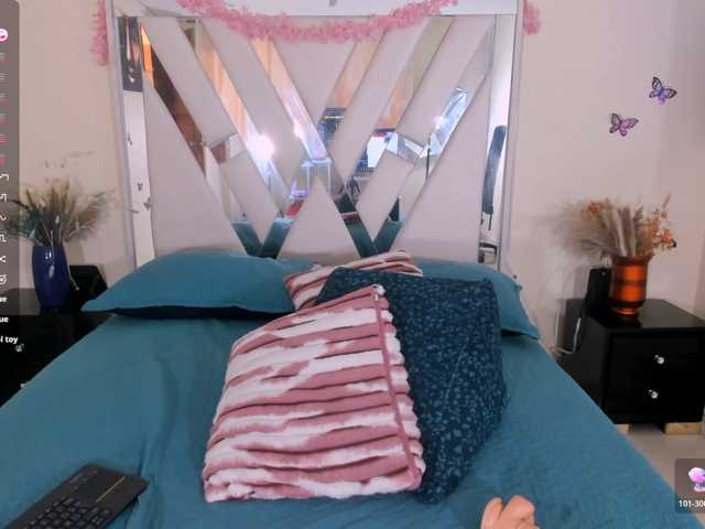 connie-forero