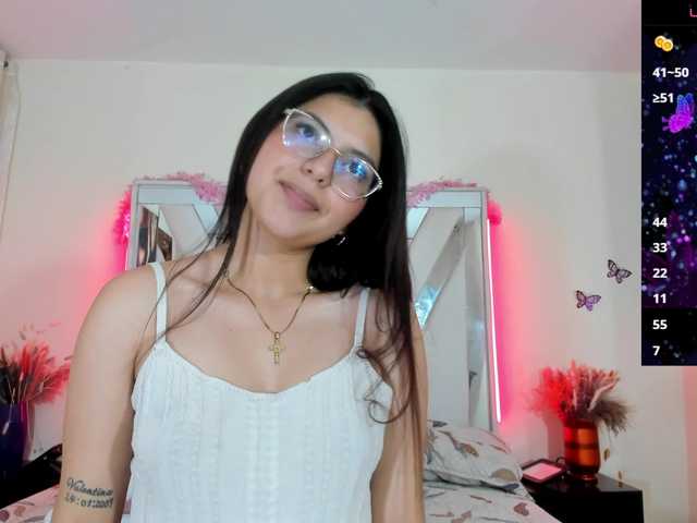 connie-forero