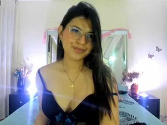 connie-forero