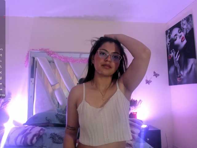 connie-forero