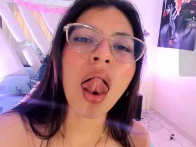 connie-forero