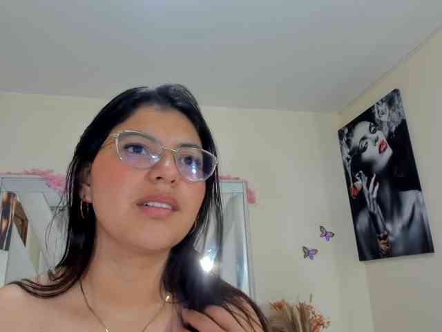 connie-forero