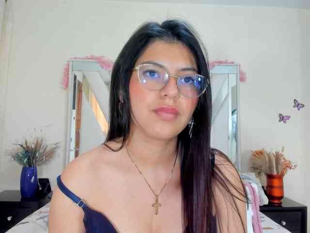 connie-forero