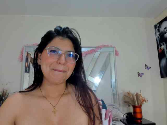 connie-forero