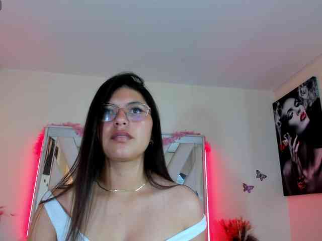 connie-forero